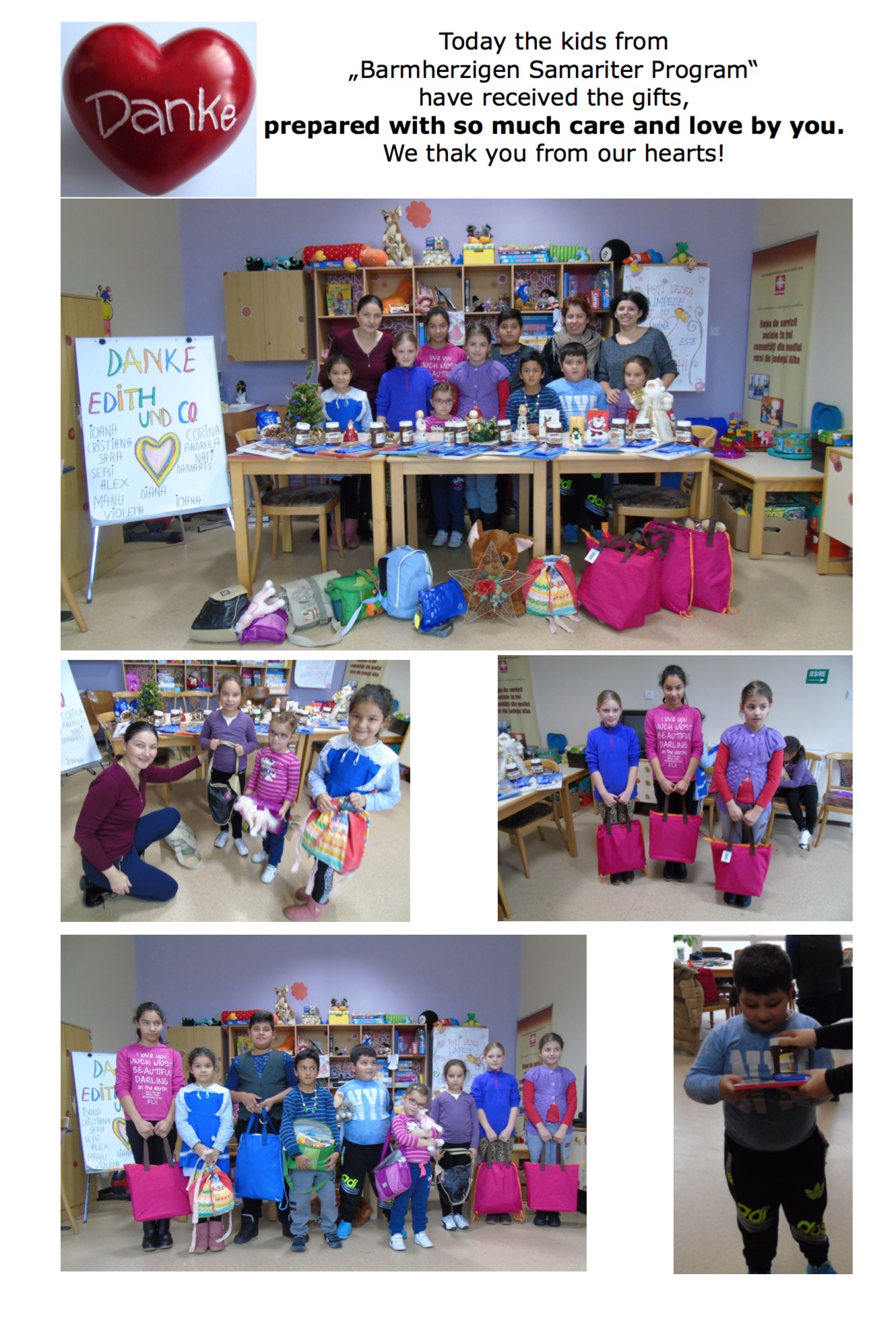 Barmherzigebrüder_2015